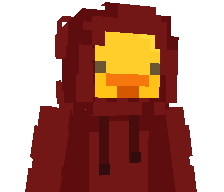 SlippyMiickey's skin