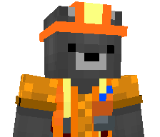 Marec_c's skin