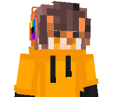 ByGidax's skin