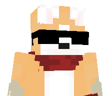 GamesCaio64's skin