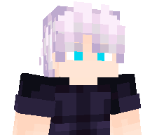 _qsky's skin