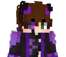 itzsubz_123's skin