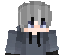 H4llow_'s skin