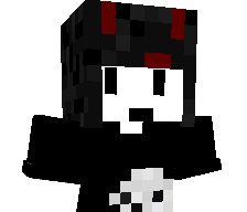 cojemosrico's skin