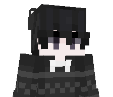 Michalekzpiekla's skin