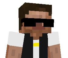 HT1Galvs's skin