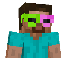 e8164s's skin