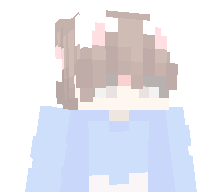 femboysarenotgay's skin