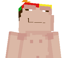 zDigusCR's skin