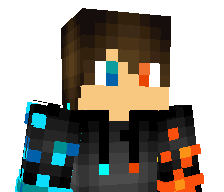 Mckartofel_'s skin