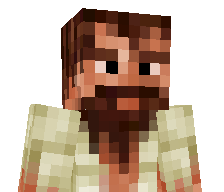 Samij_'s skin