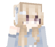 Chlnese's skin