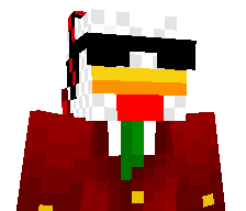 WackoTaco1's skin