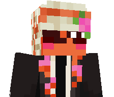 grupheetie's skin