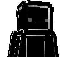 cr_nath's skin