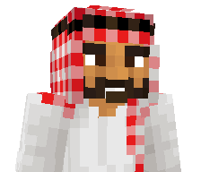Drybiscuit69's skin