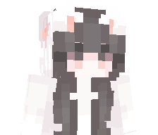 lavendeliii's skin