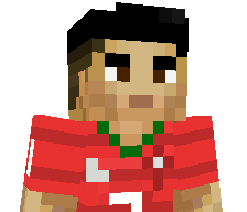 IzyPL's skin