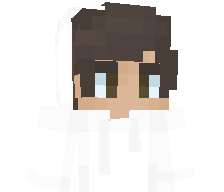Calik1030's skin