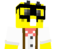 goofyahhchris's skin