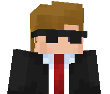 Mini_Ramzi's skin