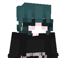 zCreepyTheLqgger's skin