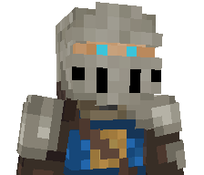 LittleTerror737's skin