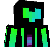Nerubin8's skin