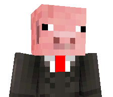 Timalack1's skin