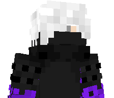 Lloyd_17375's skin