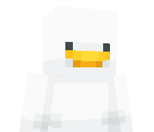 MGC_Nightmare's skin