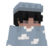 mrvne's skin