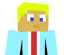 Damienlebourot's skin