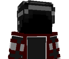 Nampy_Boy's skin