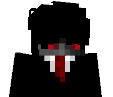 TheArmanMC's skin
