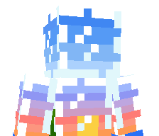 BalaLobb's skin