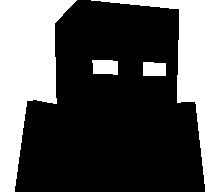 salinewinn's skin