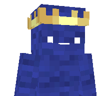 its_jaypee's skin