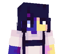 robwynn's skin