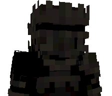 CROSSHAIRPRIME's skin