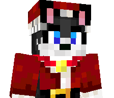 Swon_'s skin