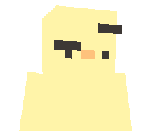 Omerz123's skin