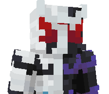 DazakiNugget's skin