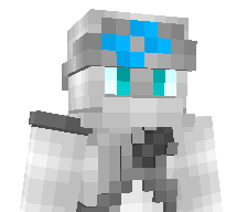 RosenborgDoooom's skin