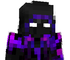 N4JT2's skin