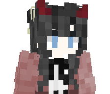 zxzvn's skin