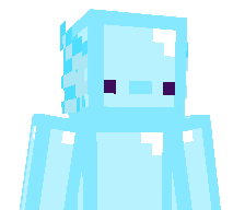 xSima's skin