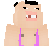 AtOxX3's skin