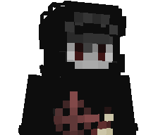 T_PAIX's skin