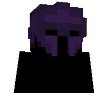 xeha's skin